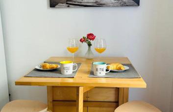 apartman Ida - Foto 8