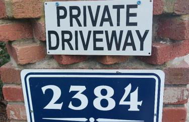 Castlegate Guest Apartment - Foto 33