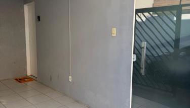 Duplex premium com garagem perto do centro 5 hósp. - Foto 3
