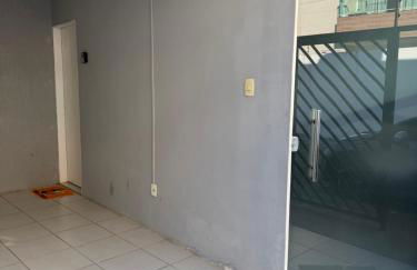 Duplex premium com garagem perto do centro 5 hósp. - Foto 3