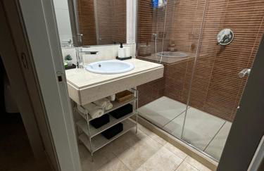 Apartamento Al-Alba Golf Resort Valle del Este Vera - Foto 19