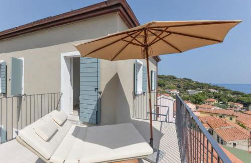 Casa Azzurrina - Il design incontra il mare - Foto 33