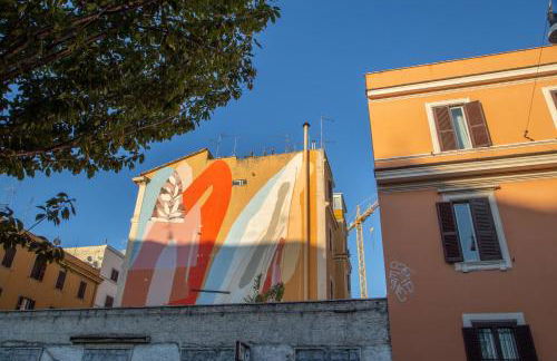 Mc - San Lorenzo - Foto 16