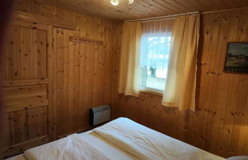 Kleine Freiheit- Nummer 1 - Foto 22