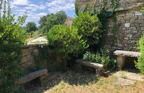 Rustic villa with breathtaking views - Foto 28