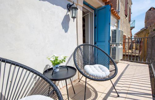 Mediterranean house Markoc new renovated! - Foto 23