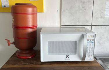 Loft Mar e Lua - Foto 9