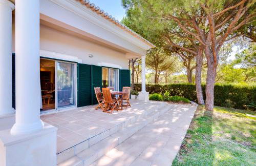 Casa da Praia Verde - Foto 55