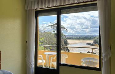 Apartamentos de la Hoz - Photo 7