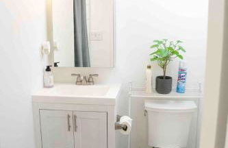 ComfiNook Stay in Capitol HillWalk to DC Sites - Foto 13