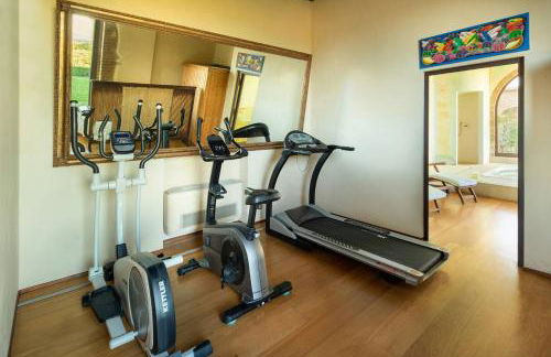 Villa Bonazza - Foto 45