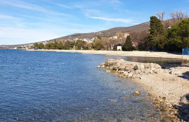 Apartman Ruzica Crikvenica - Foto 21