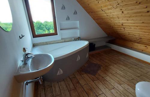 DUSZNICa 35 - Foto 4