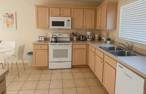 Indian Wells 3Q/2B Perto da Disney - Foto 10