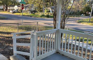 Urban Oasis - Foto 47