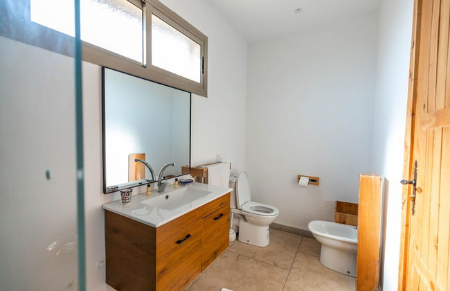 Bio et Bois - Foto 41