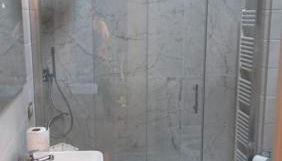 Casa Carmen vicino parcheggio - Foto 2