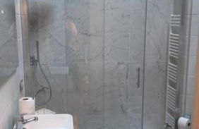 Casa Carmen vicino parcheggio - Foto 2