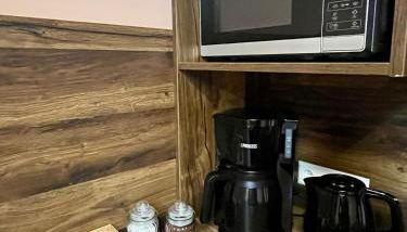 R&R Apartment - Foto 2, toaster