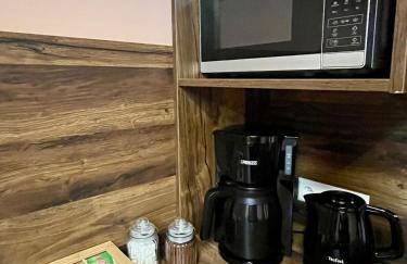 R&R Apartment - Foto 2