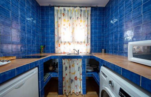 CASA RURAL MIRALTAJO - Foto 13