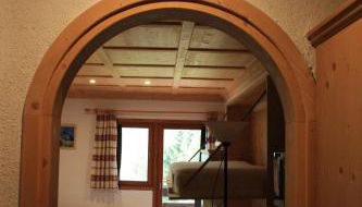 Casa Focobon - presso Sussy residence - Foto 5