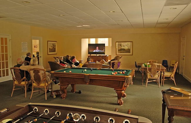 Island Links Resort by Palmera - Foto 76