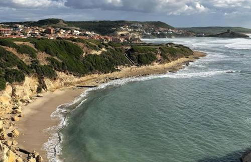 Casa sul lungomare - Foto 27