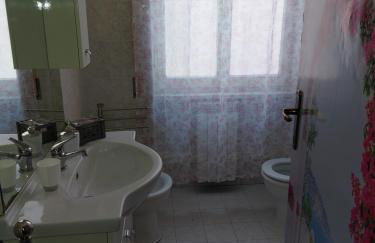 Casa di Lety Holiday House - Foto 16