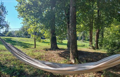 Holiday Home Utinja by Interhome - Foto 20