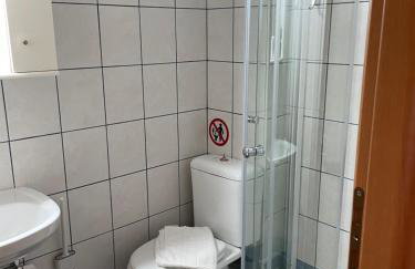 Chili Seaside 2 - Foto 13