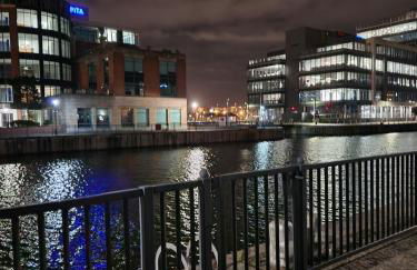 City Views Apartment - Foto 29