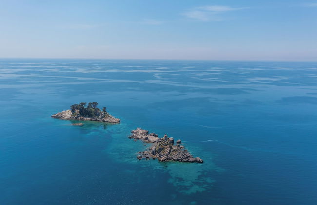 Apartments Fortunella - Foto 39