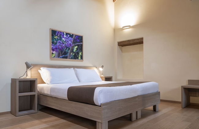 Country House Le Palazzole - Foto 6