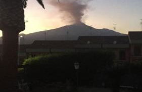 Villa del Sole - Foto 33