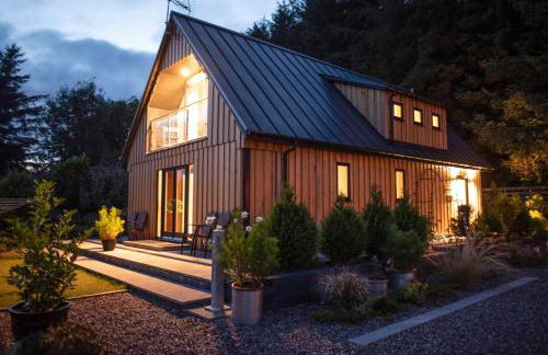 Larchwood Lodge - Photo 39