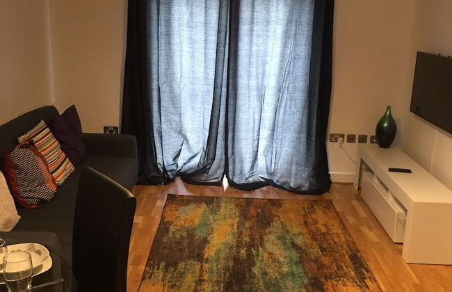 Superior 2 bedroom Apartments - Photo 46