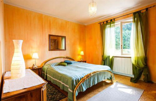 Casa alla Traversa - Foto 19