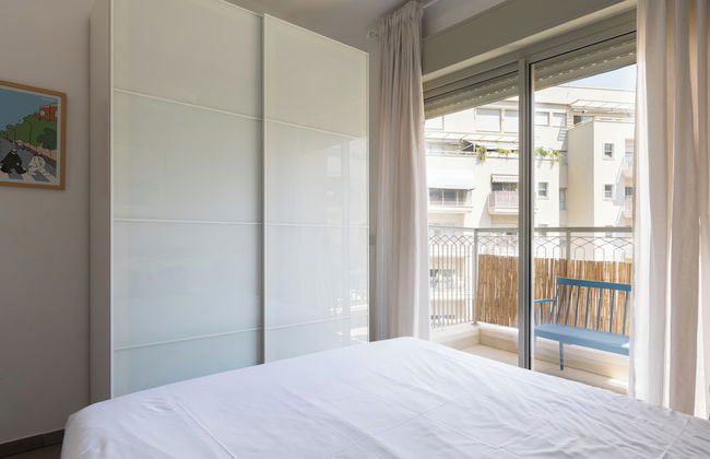 Amazing Jaffa by TLV2RENT - Foto 5