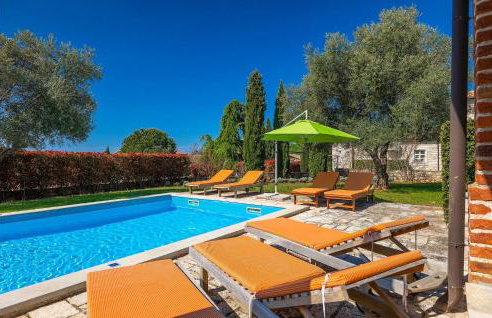 Villa Alchemilla - Foto 11