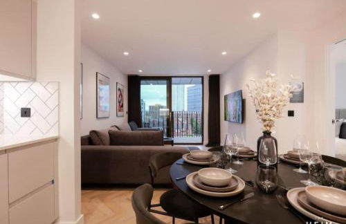 Solaro at The Heim - Foto 21