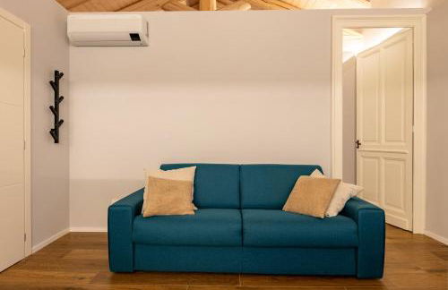 Guest house Neive - Foto 12