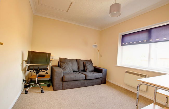 Elvington House - Foto 6