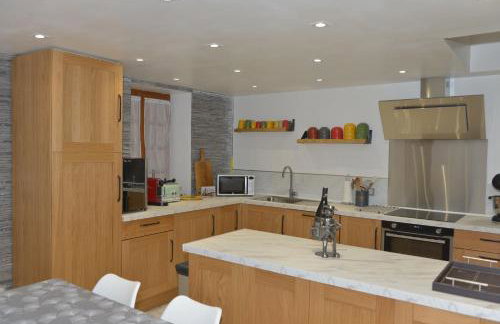 Domaine-Bayard - Foto 15