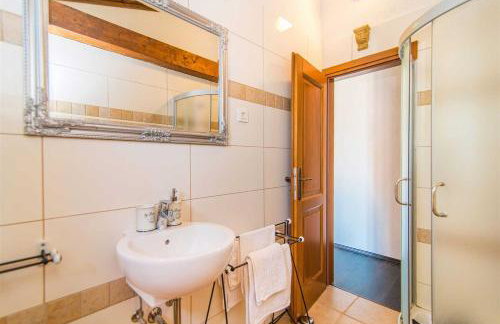 Villa Ventura by Kompas Villas - Foto 17