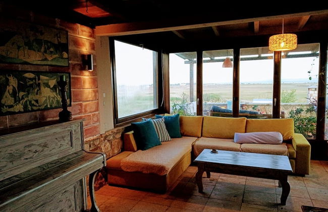 Stone House Andromeda - Foto 16