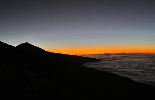 Villa's Homes in Playa Arena - Foto 52