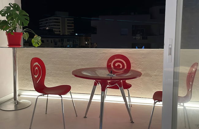 LaHola Glam Suites - Photo 43