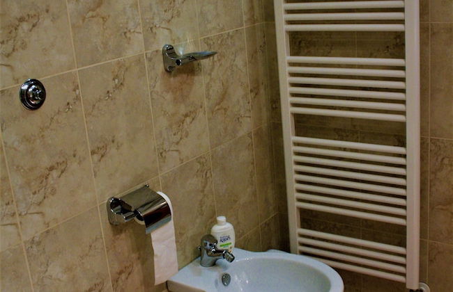 Bed and Breakfast Villa Ciccone - Foto 3