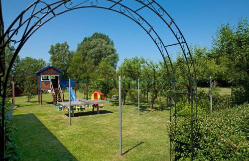 FeWo Pusteblume - Foto 6